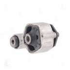 Anchor 10049 Engine Torque Strut Mount - Rear or Rear Lower - view 4