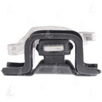 Anchor 10052 Automatic Transmission Mount - Left - view 4