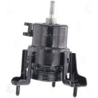 Anchor 10053 Engine Mount - Front - view 4