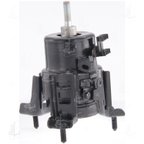 Anchor 10053 Engine Mount - Front - view 1