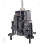 Anchor 10053 Engine Mount - Front - view 2