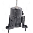 Anchor 10053 Engine Mount - Front - view 3