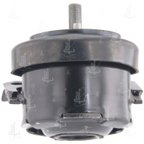 Anchor 10054 Engine Mount - Front Left or Front Right - view 4
