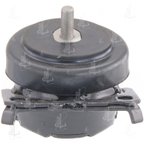 Anchor 10054 Engine Mount - Front Left or Front Right - view 1