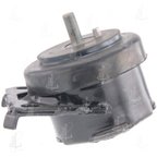Anchor 10054 Engine Mount - Front Left or Front Right - view 2