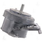 Anchor 10054 Engine Mount - Front Left or Front Right - view 3