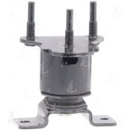 Anchor 10055 Manual Transmission Mount - Rear - view 1