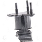 Anchor 10055 Manual Transmission Mount - Rear - view 2
