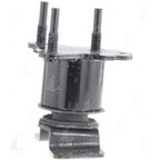 Anchor 10055 Manual Transmission Mount - Rear - view 3