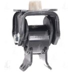 Anchor 10056 Manual Transmission Mount - Rear - view 4