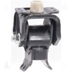 Anchor 10056 Manual Transmission Mount - Rear - view 1