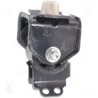 Anchor 10056 Manual Transmission Mount - Rear - view 3