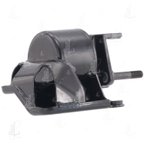 Anchor 10057 Manual Transmission Mount - Left - view 4