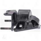 Anchor 10057 Manual Transmission Mount - Left - view 1