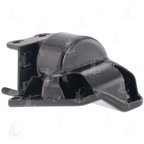 Anchor 10057 Manual Transmission Mount - Left - view 2