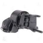 Anchor 10057 Manual Transmission Mount - Left - view 3