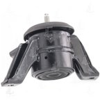 Anchor 10058 Engine Mount - Right - view 4