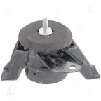 Anchor 10058 Engine Mount - Right - view 1