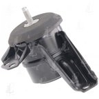 Anchor 10058 Engine Mount - Right - view 2