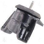 Anchor 10058 Engine Mount - Right - view 3