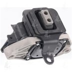 Anchor 10059 Automatic Transmission Mount - Left - view 1