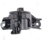 Anchor 10060 Automatic Transmission Mount - Left - view 4