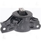 Anchor 10060 Automatic Transmission Mount - Left - view 1