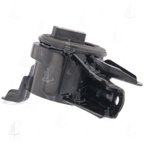 Anchor 10060 Automatic Transmission Mount - Left - view 3