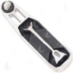Anchor 10061 Engine Torque Strut Mount - Right or Right Upper - view 1