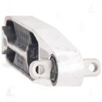 Anchor 10061 Engine Torque Strut Mount - Right or Right Upper - view 2