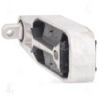 Anchor 10061 Engine Torque Strut Mount - Right or Right Upper - view 3