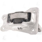 Anchor 10063 Automatic Transmission Mount - Left - view 4