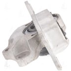 Anchor 10063 Automatic Transmission Mount - Left - view 1
