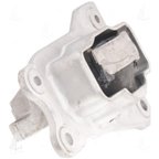 Anchor 10063 Automatic Transmission Mount - Left - view 2