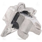 Anchor 10063 Automatic Transmission Mount - Left - view 3