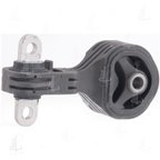 Anchor 10064 Engine Torque Strut Mount - Right or Right Upper - view 1