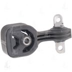 Anchor 10065 Engine Torque Strut Mount - Rear - view 4