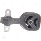 Anchor 10065 Engine Torque Strut Mount - Rear - view 1