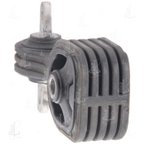 Anchor 10065 Engine Torque Strut Mount - Rear - view 2