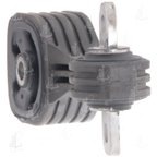 Anchor 10065 Engine Torque Strut Mount - Rear - view 3