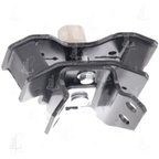 Anchor 10066 Automatic Transmission Mount - Rear - view 4