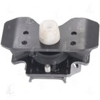 Anchor 10066 Automatic Transmission Mount - Rear - view 1