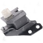 Anchor 10066 Automatic Transmission Mount - Rear - view 2