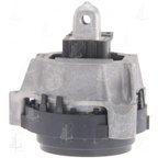 Anchor 10067 Engine Mount - Front Left or Front Right - view 4