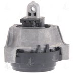 Anchor 10067 Engine Mount - Front Left or Front Right - view 1