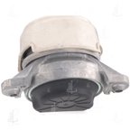 Anchor 10069 Engine Mount - Front Left or Front Right - view 4