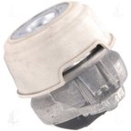 Anchor 10069 Engine Mount - Front Left or Front Right - view 2