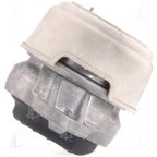 Anchor 10069 Engine Mount - Front Left or Front Right - view 3