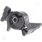 Anchor 10072 Engine Mount - Right - view 3