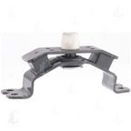 Anchor 10073 Automatic Transmission Mount - Rear - view 4